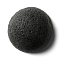 Erborian Gentle Exfoliating Sponge with Bamboo Charcoal Outlet  - интернет-магазин профессиональной косметики Spadream, изображение 71668
