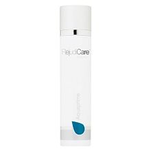 RejudiCare Aquaprime Cream 50ml - интернет-магазин профессиональной косметики Spadream, изображение 66798