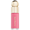 Rare Beauty Soft Pinch Dewy Liquid Blush Happy 7.5ml - интернет-магазин профессиональной косметики Spadream, изображение 64174