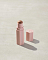 Fenty Beauty Match Stix Matte Contour Skinstick Amber Suede 7.1g - интернет-магазин профессиональной косметики Spadream, изображение 64790