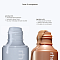 Rhode Highlight Milk Pearly Warm Bronze 30ml - интернет-магазин профессиональной косметики Spadream, изображение 73941