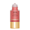 Hourglass Unreal Liquid Blush Future 10,3ml - интернет-магазин профессиональной косметики Spadream, изображение 58431