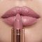 Charlotte Tilbury Pillow Talk Mini Lipstick & Lip Liner Set 1.5x0.8g - интернет-магазин профессиональной косметики Spadream, изображение 60079
