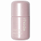 Rhode Highlight Milk Pearly Pink 30ml - интернет-магазин профессиональной косметики Spadream, изображение 73968