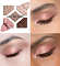 Dior Diorshow 5 Couleurs Couture Limited Edition 647 Silk Taupe 7g - интернет-магазин профессиональной косметики Spadream, изображение 66236