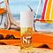 Sol de Janeiro Cheirosa 87 Rio Radiance Perfume Mist 90ml - интернет-магазин профессиональной косметики Spadream, изображение 63650