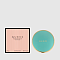 Gucci Poudre De Beaute Eclat Soleil Powder 02, 12g - интернет-магазин профессиональной косметики Spadream, изображение 65780