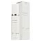 Forlle'd VK Essence 30ml - интернет-магазин профессиональной косметики Spadream, изображение 63815
