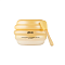 Gisou Honey Glaze Collagen Therapy Lip Mask 15g - интернет-магазин профессиональной косметики Spadream, изображение 71518