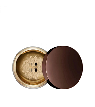 Hourglass Veil Translucent Setting Powder 10.5g Outlet - интернет-магазин профессиональной косметики Spadream, изображение 71088