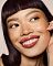 Fenty Beauty Gloss Bomb Universal Lip Luminizer Hot Chocolit 9ml - интернет-магазин профессиональной косметики Spadream, изображение 64696