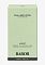 BABOR Soul & Body Lotion Agathist 250ml - интернет-магазин профессиональной косметики Spadream, изображение 68035