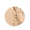 Charlotte Tilbury Airbrush Flawless Finish Medium 8g - интернет-магазин профессиональной косметики Spadream, изображение 58682