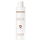 Rinfoltina Conditioner 200ml - интернет-магазин профессиональной косметики Spadream, изображение 54893