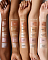  Fenty Beauty Body Lava Body Luminizer Hold My Trophy Bronze 90ml - интернет-магазин профессиональной косметики Spadream, изображение 66170