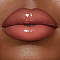 Charlotte Tilbury Pillow Talk Iconic Lip And Cheek Secrets Pillow Talk 5/5.5ml/1.5/0.8g - интернет-магазин профессиональной косметики Spadream, изображение 60552