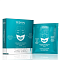 111SKIN Maskne Protection Biocellulose Mask 5p - интернет-магазин профессиональной косметики Spadream, изображение 39961