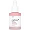Medicube PDRN Pink Peptide Serum 30ml - интернет-магазин профессиональной косметики Spadream, изображение 63527