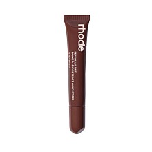 Rhode Peptide Lip Tint Espresso 10ml Outlet - интернет-магазин профессиональной косметики Spadream, изображение 71068