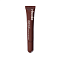 Rhode Peptide Lip Tint Espresso 10ml Outlet - интернет-магазин профессиональной косметики Spadream, изображение 71068