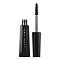 Fenty Beauty Hella Thicc Volumizing Mascara Cuz I'm Black 10ml - интернет-магазин профессиональной косметики Spadream, изображение 66179