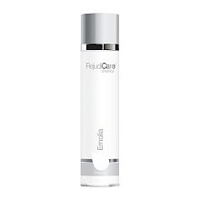RejudiCare Emolia Cream 50ml - интернет-магазин профессиональной косметики Spadream, изображение 66800