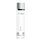 RejudiCare Emolia Cream 50ml - интернет-магазин профессиональной косметики Spadream, изображение 66800