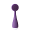 PMD Beauty Clean Mini Purple - интернет-магазин профессиональной косметики Spadream, изображение 46321