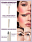 Sheglam Pro Core Brush Kit Beige - интернет-магазин профессиональной косметики Spadream, изображение 67199