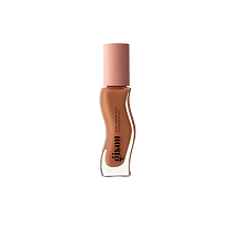 Gisou Honey Infused Lip Oil Sticky Toffee 8ml - интернет-магазин профессиональной косметики Spadream, изображение 69006
