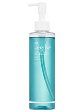 Medicube Zero Pore Blackhead Deep Cleansing Oil 205ml - интернет-магазин профессиональной косметики Spadream, изображение 66529