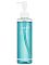 Medicube Zero Pore Blackhead Deep Cleansing Oil 205ml - интернет-магазин профессиональной косметики Spadream, изображение 66529
