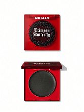 Sheglam Bloodline Color Changing Blush 2.7g - интернет-магазин профессиональной косметики Spadream, изображение 62259