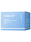 Medicube Hyaluronic Moisturizing Capsule Cream 55ml - интернет-магазин профессиональной косметики Spadream, изображение 72160
