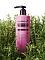 Medicube Rosemary PDRN Cooling Thickening Shampoo 400ml - интернет-магазин профессиональной косметики Spadream, изображение 73876