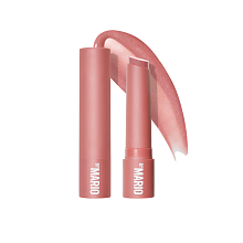 By Mario MoistureGlow Plumping Lip Serum Bare Glow 2.3g - интернет-магазин профессиональной косметики Spadream, изображение 63820