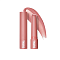 By Mario MoistureGlow Plumping Lip Serum Bare Glow 2.3g - интернет-магазин профессиональной косметики Spadream, изображение 63820