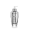 Kerastase Densifique Serum Jeunesse 100ml - интернет-магазин профессиональной косметики Spadream, изображение 24862
