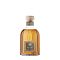 Dr. Vranjes Firenze Home Diffuser Giardino di Boboli 500ml - интернет-магазин профессиональной косметики Spadream, изображение 65692