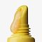 Rhode Peptide Lip Tint Lemontini 10ml - интернет-магазин профессиональной косметики Spadream, изображение 66719