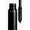 Chanel Inimitable Mascara Le Volume Revolution 10 Noir-Black 6g - интернет-магазин профессиональной косметики Spadream, изображение 64333