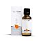 RejudiCare 2CRM Serum 30ml - интернет-магазин профессиональной косметики Spadream, изображение 66843