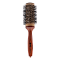 Evo Hank 43 Ceramic Vented Radial Brush Outlet	 - интернет-магазин профессиональной косметики Spadream, изображение 71981