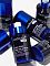 Medicube Zero Pore One Day Serum 30ml - интернет-магазин профессиональной косметики Spadream, изображение 66378