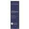 Institut Esthederm Intensive Hyaluronic Serum 30ml - интернет-магазин профессиональной косметики Spadream, изображение 57016