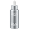 DOCTOR BABOR Hydro Filler Serum 30ml - интернет-магазин профессиональной косметики Spadream, изображение 55445