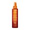 Institut Esthederm Sun Care L'Huile Solaire Strong Sun Oil 150ml - интернет-магазин профессиональной косметики Spadream, изображение 57192