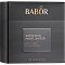 BABOR Satin Duo Highlighter - интернет-магазин профессиональной косметики Spadream, изображение 50696