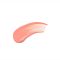 Charlotte Tilbury Matte Beauty Blush Wand Pillow Talk Pink Pop 12ml - интернет-магазин профессиональной косметики Spadream, изображение 58650