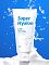 VT Cosmetics Super Hyalon Foam Cleanser 300ml - интернет-магазин профессиональной косметики Spadream, изображение 66657